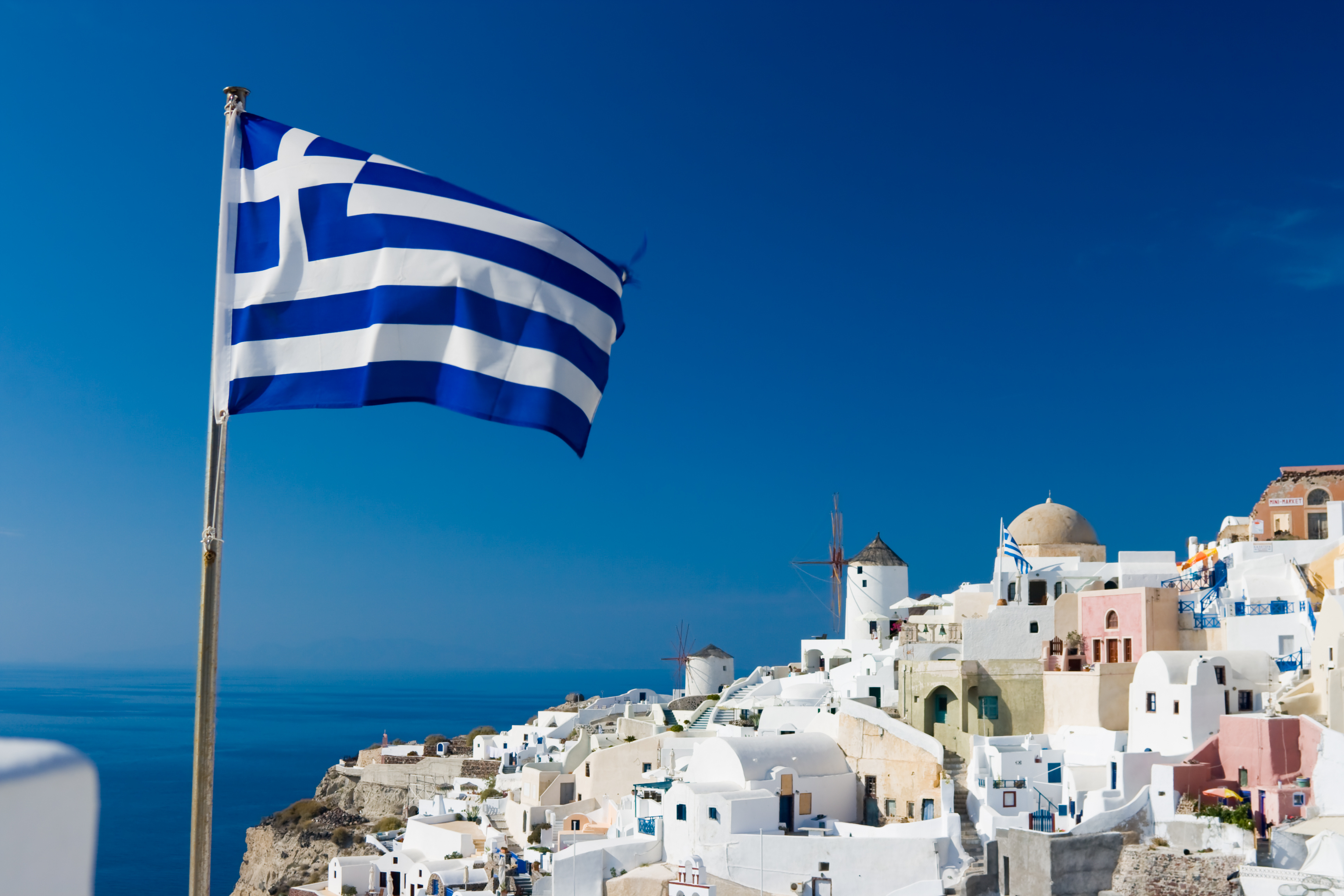 Greece