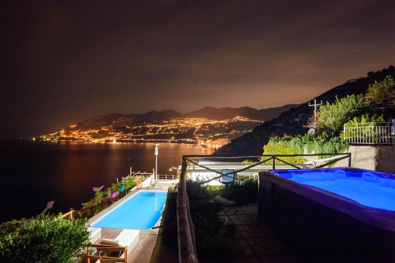 Villa Marini