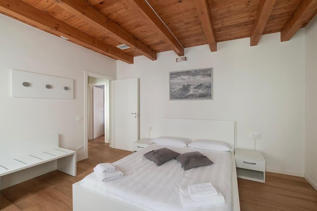 Apartment Tintoretto