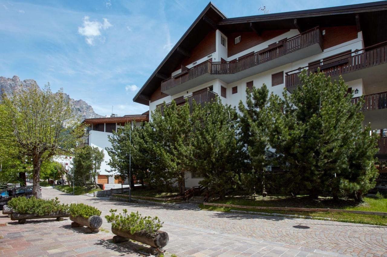 Chalet Castello