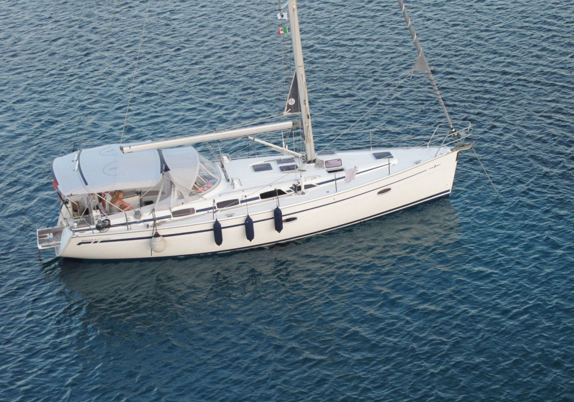 Boat hire in Cannes