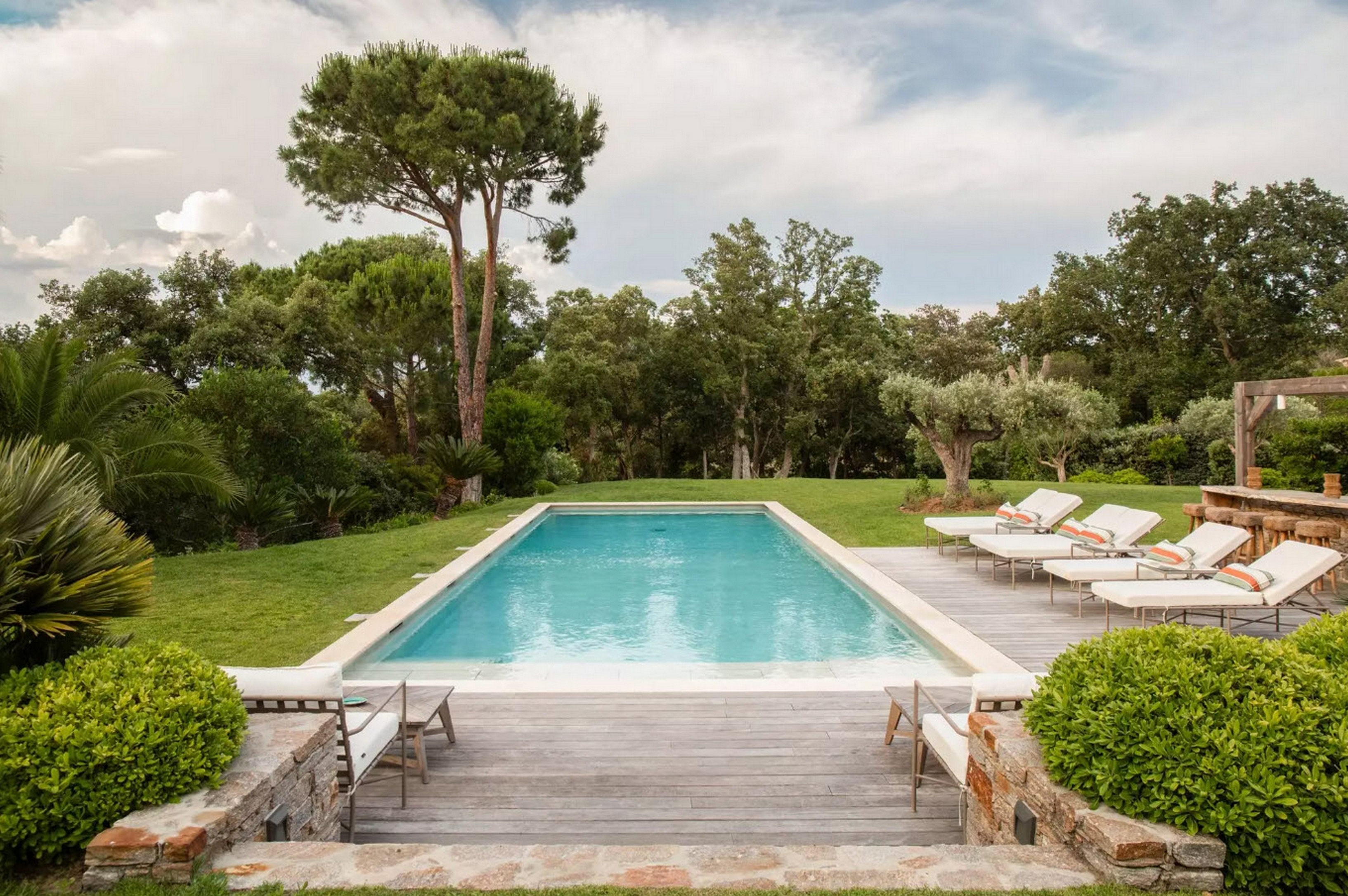 Villa Bajina - Dubrovnik