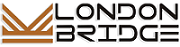 London Bridge Properties Limited