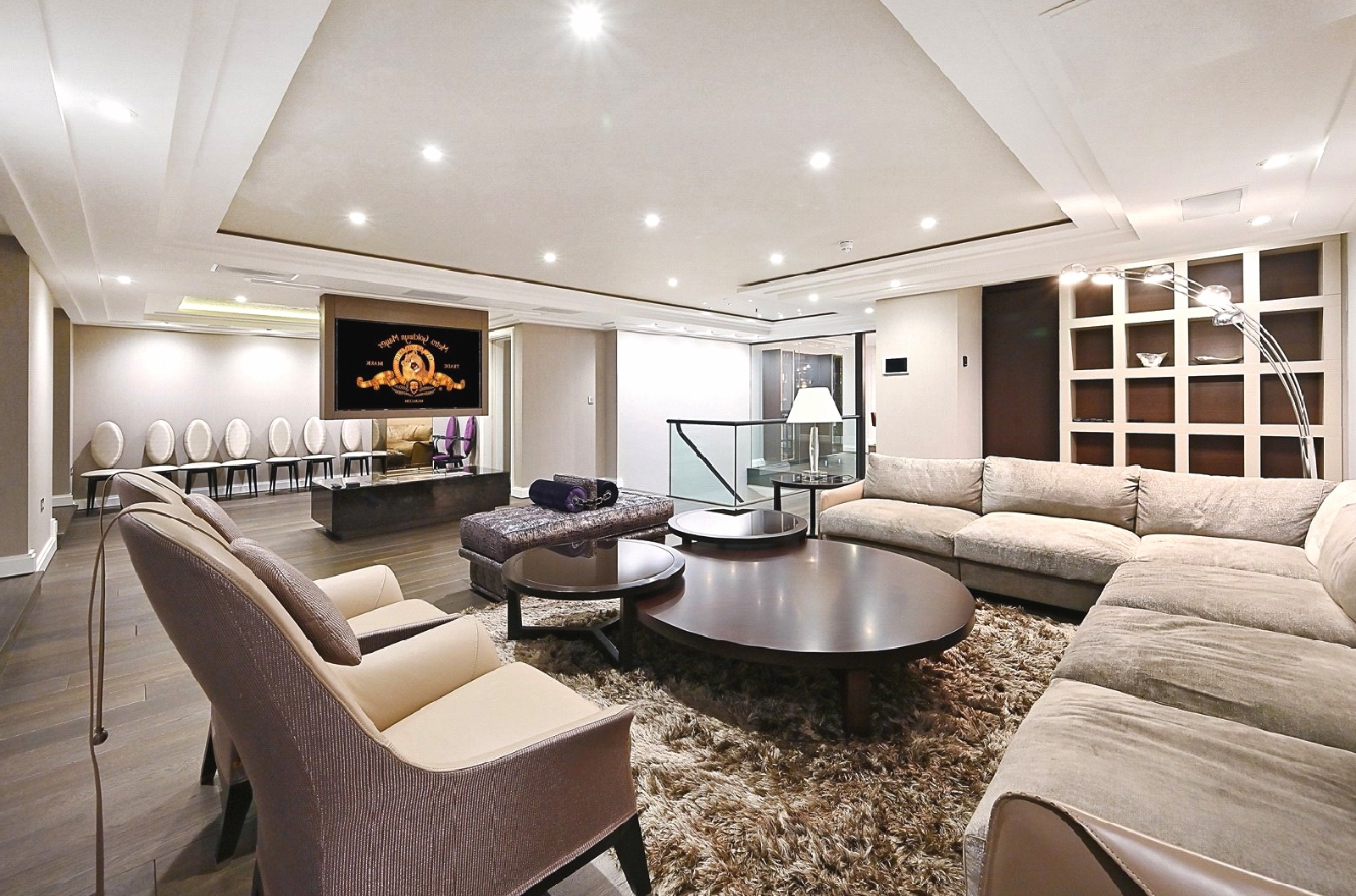 Apartment Franciosa - Siena