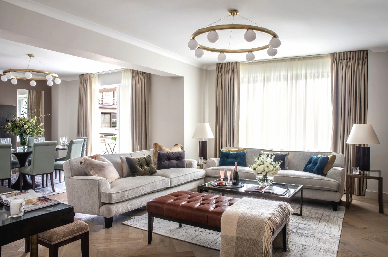 Apartment Beccherie - Matera